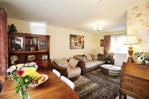 3 bedroom end of terrace house for sale, Normandy Way, Devon PL5