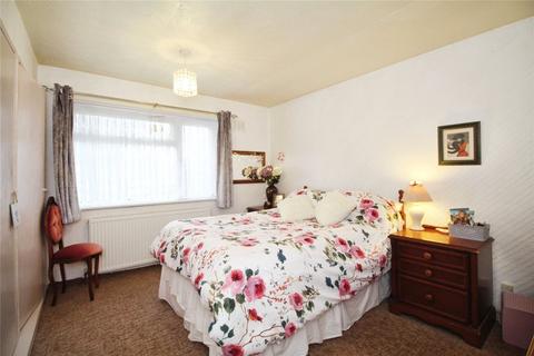 3 bedroom end of terrace house for sale, Normandy Way, Devon PL5