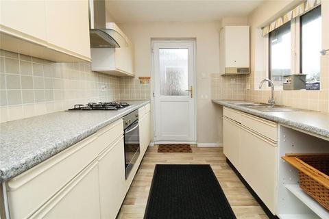 2 bedroom bungalow for sale, Shapley Way, Newton Abbot TQ12