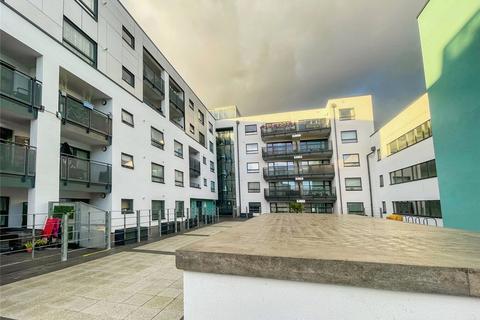 2 bedroom flat for sale, Erith High Street, Erith DA8