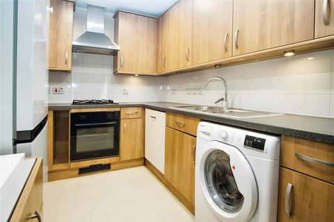 2 bedroom flat for sale, Erith High Street, Erith DA8