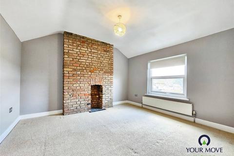 1 bedroom flat for sale, Belmont Road, Kent CT10