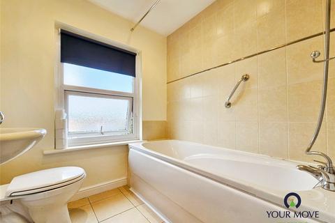 1 bedroom flat for sale, Belmont Road, Kent CT10