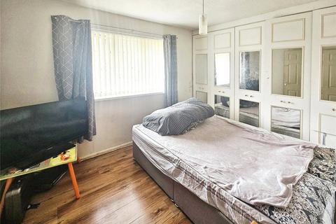 2 bedroom end of terrace house for sale, Wash Lane, Greater Manchester BL9