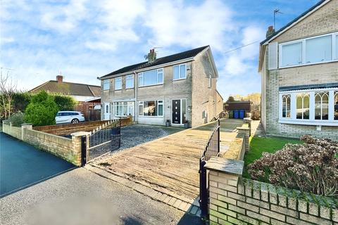 48 Manor Road, Goole, DN14 5SB