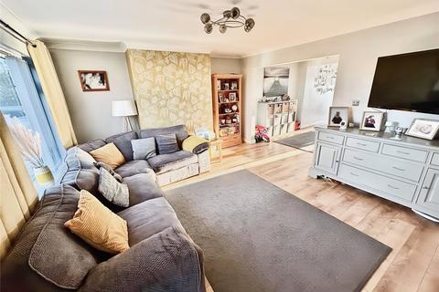 48 Manor Road, Goole, DN14 5SB