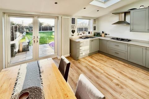 48 Manor Road, Goole, DN14 5SB