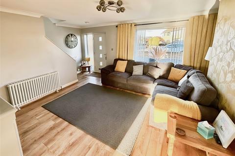 48 Manor Road, Goole, DN14 5SB