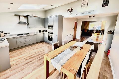 48 Manor Road, Goole, DN14 5SB