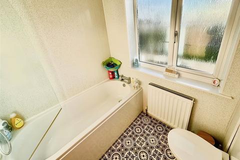 48 Manor Road, Goole, DN14 5SB