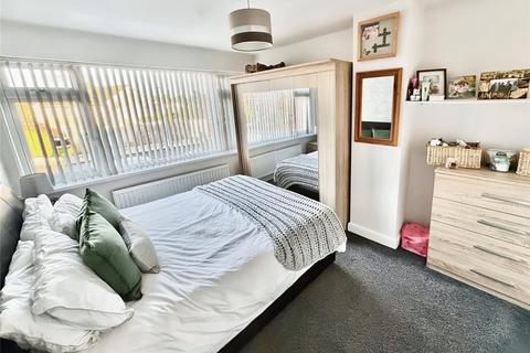 48 Manor Road, Goole, DN14 5SB