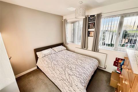 48 Manor Road, Goole, DN14 5SB