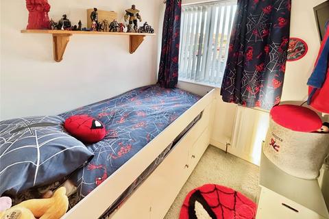 48 Manor Road, Goole, DN14 5SB