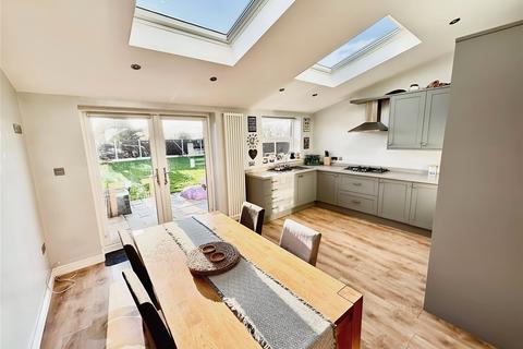 48 Manor Road, Goole, DN14 5SB