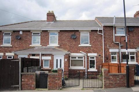 3 bedroom semi-detached house for sale, Burns Avenue North, Tyne and Wear DH5