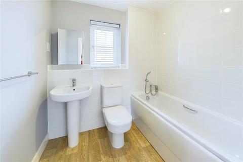 2 bedroom flat to rent, Frome Road, Somerset BA3