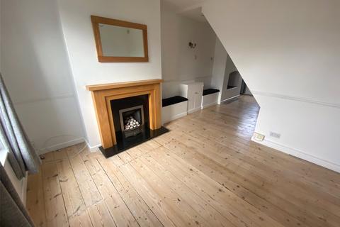 2 bedroom terraced house to rent, Marlborough Road, Norwich NR3