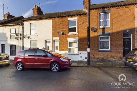 2 bedroom house to rent, Lower Adelaide Street, Northampton NN2