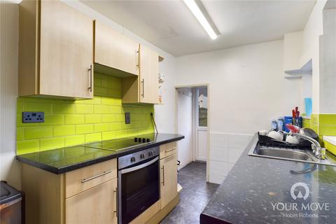 undefined, Lower Adelaide Street, Northampton NN2