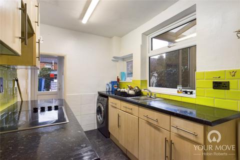 undefined, Lower Adelaide Street, Northampton NN2
