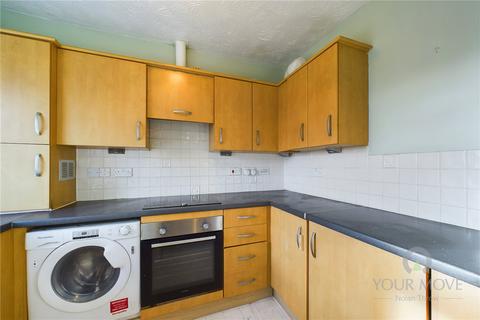 2 bedroom flat to rent, Henry Bird Way, Northamptonshire NN4