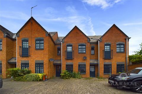 undefined, Clare Street, Northampton NN1