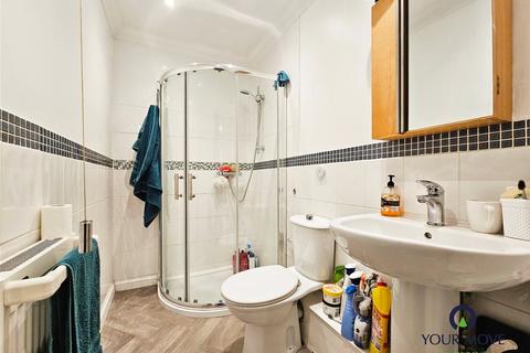 3 Briganda Walk, Ramsgate, CT11 7LG