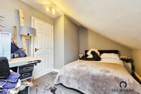 3 Briganda Walk, Ramsgate, CT11 7LG