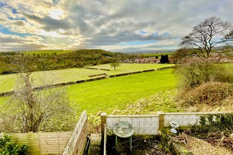 17 Beech House Road, Hemingfield, Barnsley, S73 0PE
