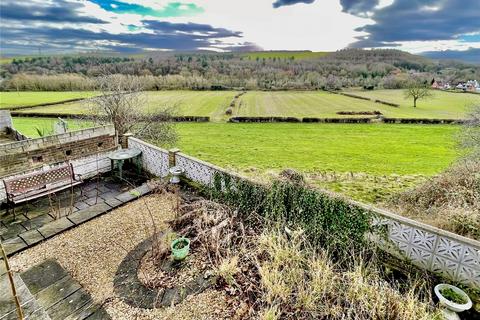 17 Beech House Road, Hemingfield, Barnsley, S73 0PE