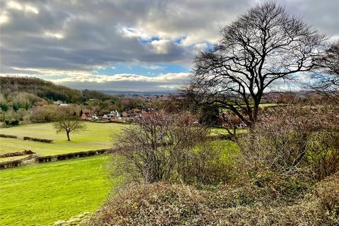 17 Beech House Road, Hemingfield, Barnsley, S73 0PE