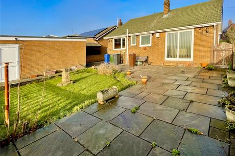 17 Beech House Road, Hemingfield, Barnsley, S73 0PE