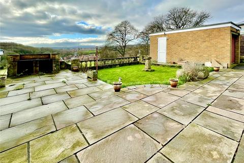 17 Beech House Road, Hemingfield, Barnsley, S73 0PE