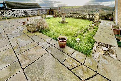 17 Beech House Road, Hemingfield, Barnsley, S73 0PE