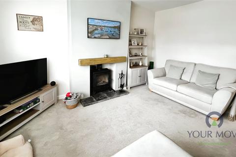 6 Chiltern Close, Shaw, Oldham, OL2 7RL