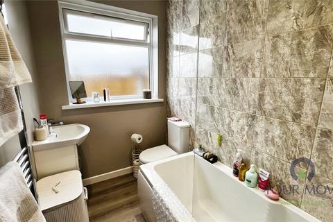 6 Chiltern Close, Shaw, Oldham, OL2 7RL