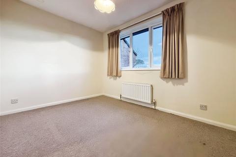 undefined, Tresillian Gardens, Southampton SO18