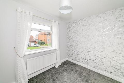 2 bedroom semi-detached house to rent, Weymouth Drive, County Durham SR7