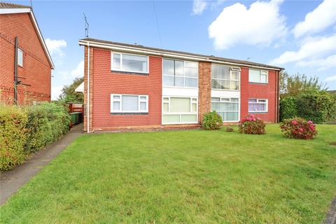 2 bedroom flat to rent, Sevenoaks Drive, Tyne and Wear SR4