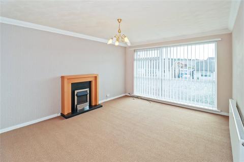 2 bedroom flat to rent, Sevenoaks Drive, Tyne and Wear SR4