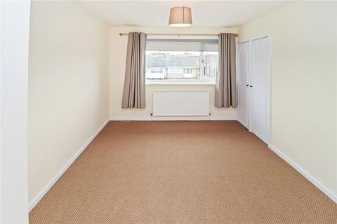 2 bedroom flat to rent, Sevenoaks Drive, Tyne and Wear SR4