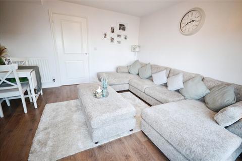 2 bedroom end of terrace house for sale, Henley Grove, Swadlincote DE11