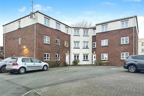 2 bedroom flat for sale, Waterside Close, West Midlands WV2