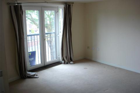 2 bedroom flat for sale, Waterside Close, West Midlands WV2