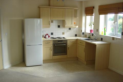 2 bedroom flat for sale, Waterside Close, West Midlands WV2