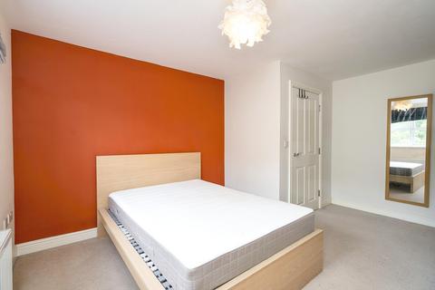 undefined, Fernbeck Close, Bolton BL4