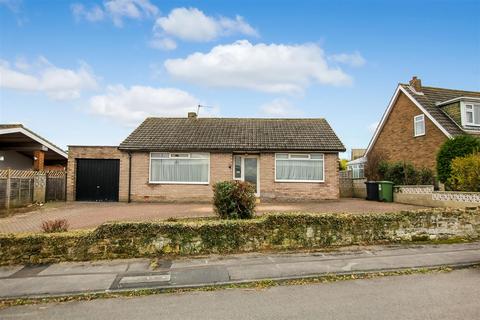 3 bedroom detached bungalow for sale, Fountains Place, Northallerton