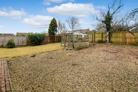 3 bedroom detached bungalow for sale, Fountains Place, Northallerton