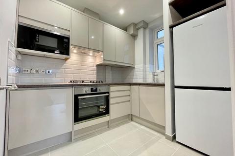 2 bedroom apartment to rent, SE1