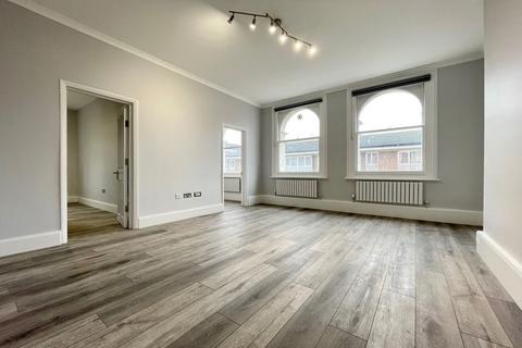 2 bedroom apartment to rent, SE1